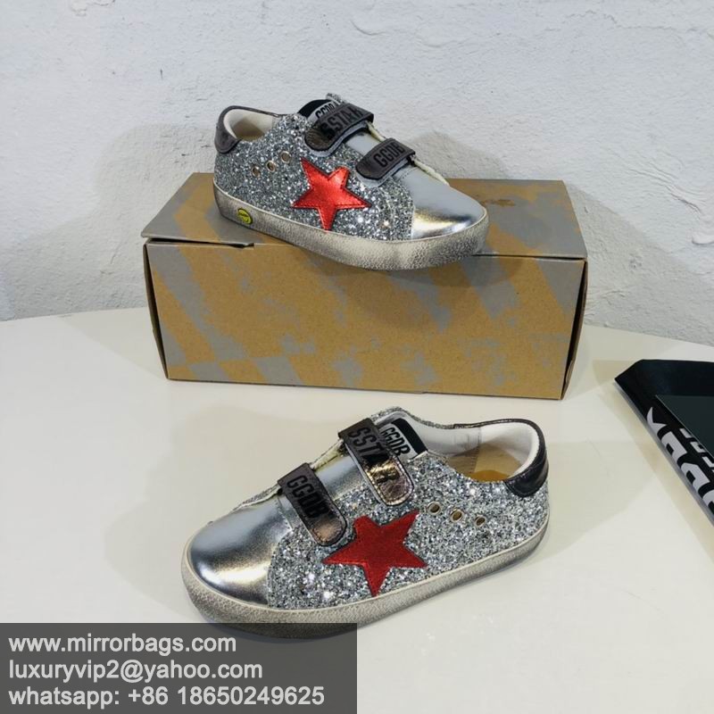 GGDB sz25-35MM0423