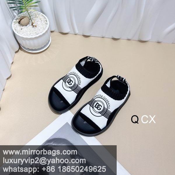 DG sz26-35 CX0402