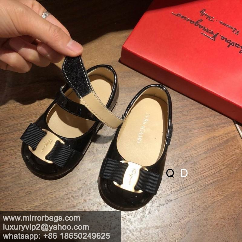 Ferragamo sz14-19 3C MMD1101