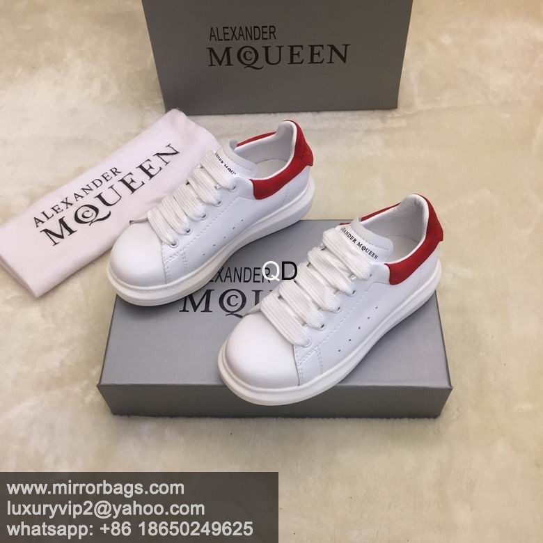 Alexander Mcqueen sz26-35MMD0403
