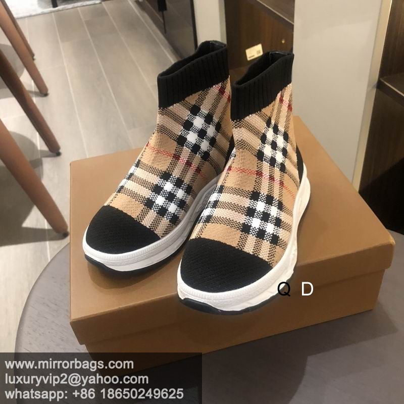 Burberry colour sz26-35 MMD0906