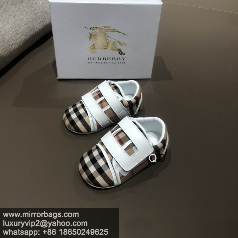 Burbrerry sz20-25MM414