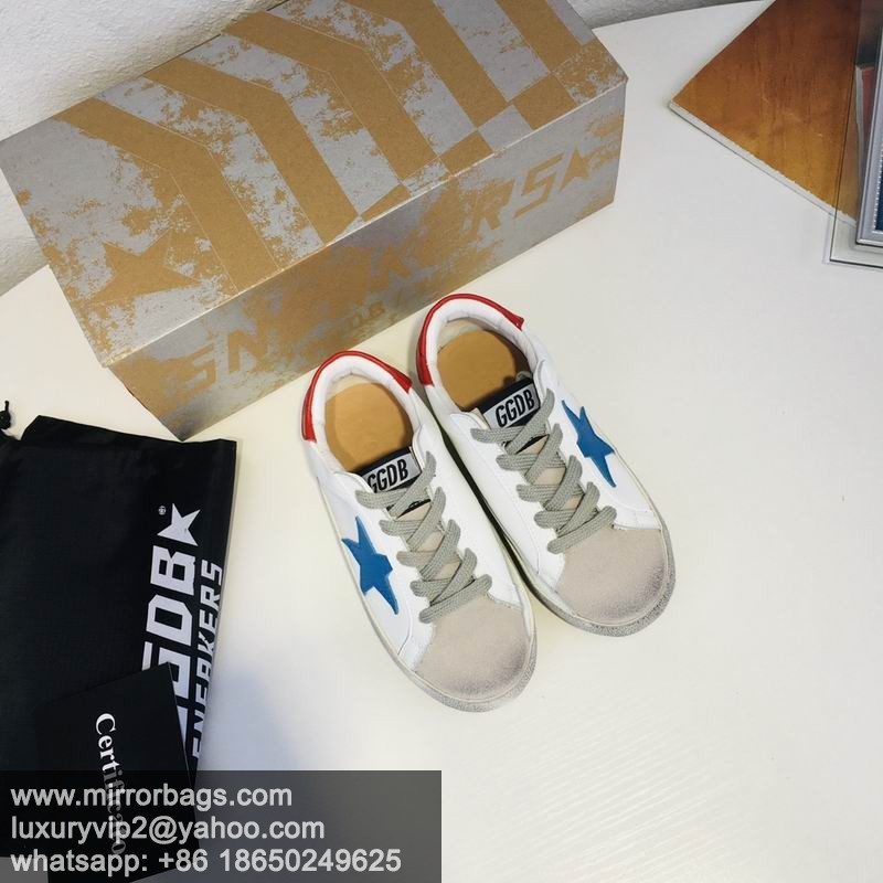GGDB sz25-35MM 0454