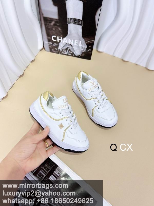 Valentino sz26-35 CX0701