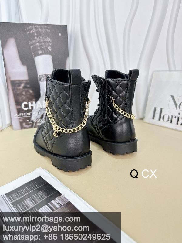 Chanel sz26-35 CX1001