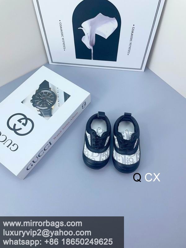 Dior sz21-28 CX0305