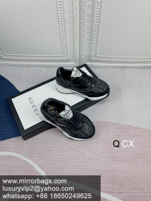 Fendi sz26-35 CX1005