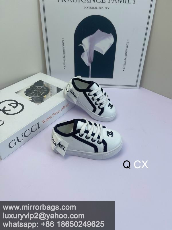Burberry sz26-35 CX0301
