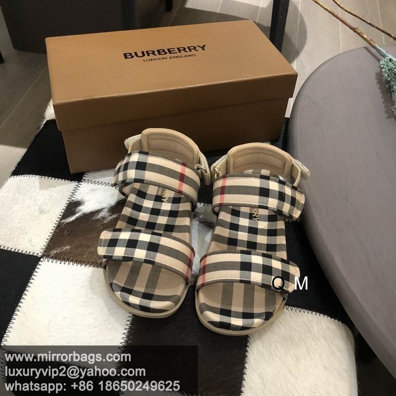 Burberry sz26-35 MMD0505