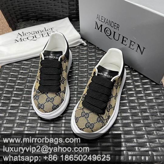 2 colors sz23-35 n0401