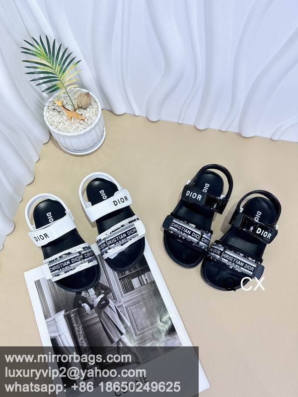 Dior sz26-35 CX0501