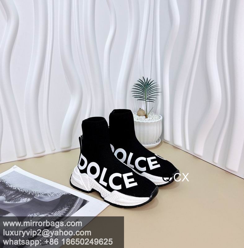DG sz26-35 CX1002