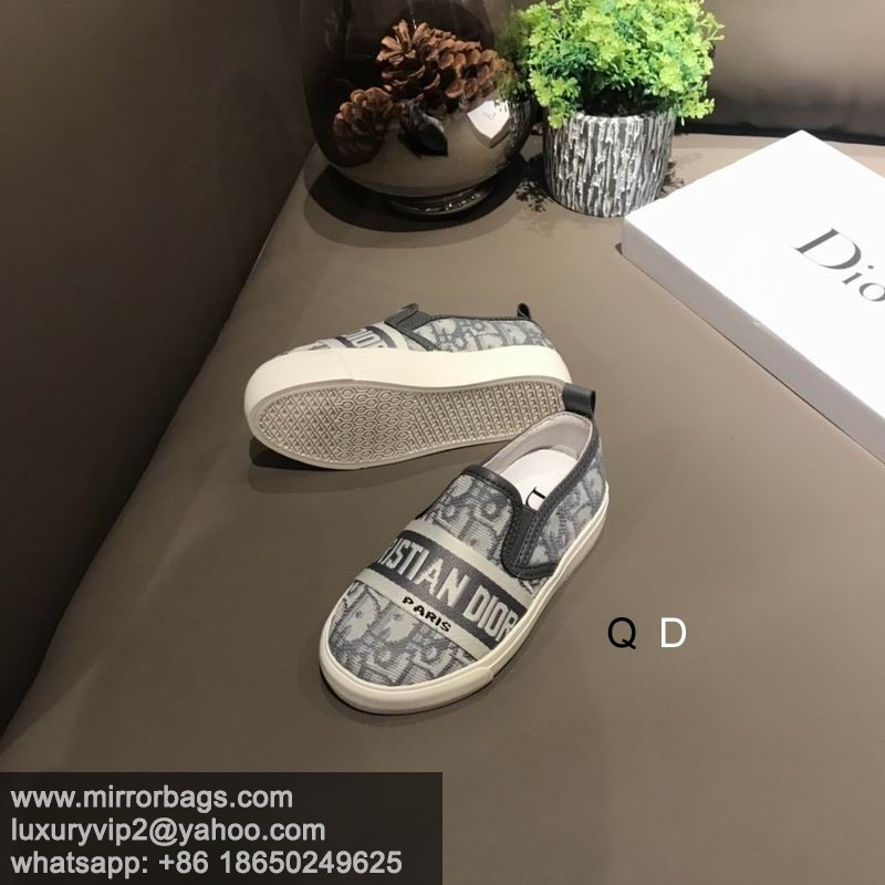 Dior sz26-35 2C MMD0802