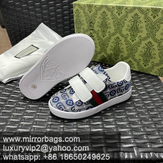 2 colors sz23-35 n0407