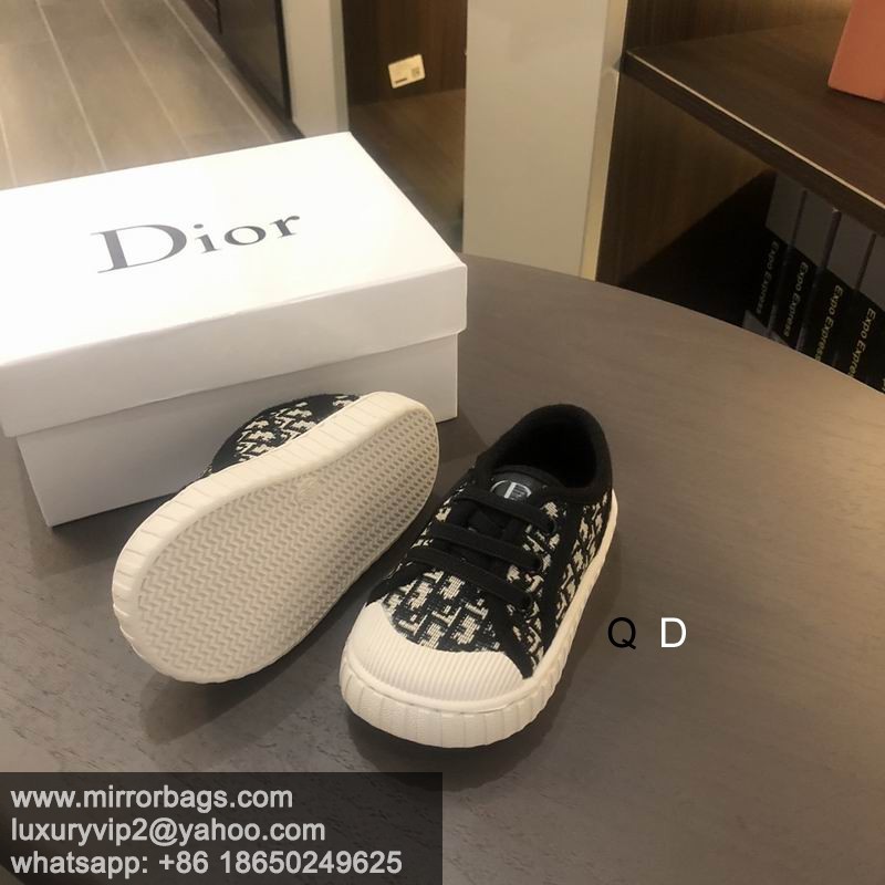 Dior colour sz20-25 MMD1101