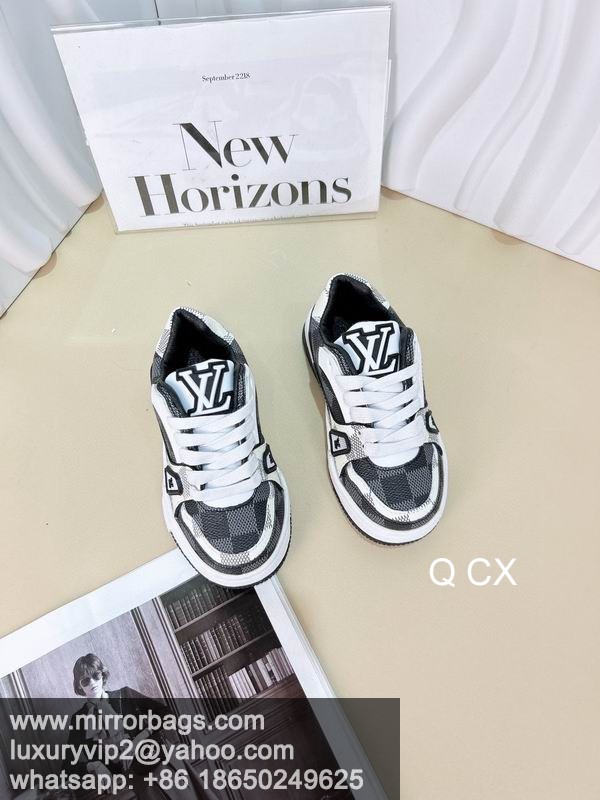LV sz26-35 CX0901