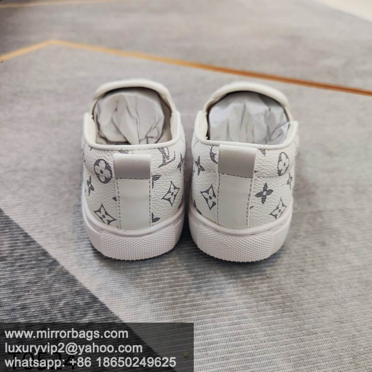 3 colors sz26-35 n0501