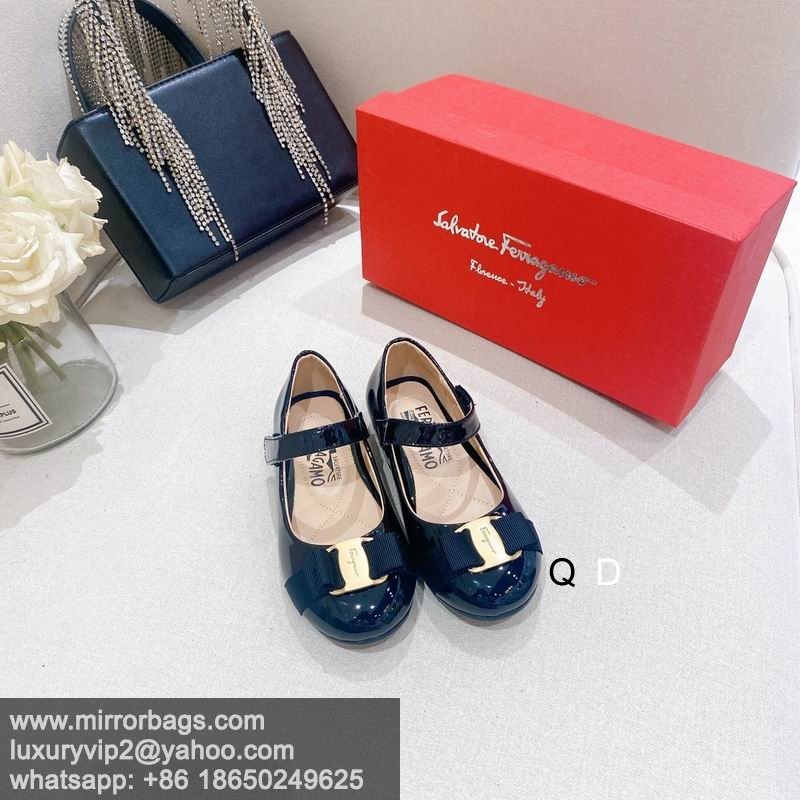 Ferragamo sz26-35 5C MMD1102
