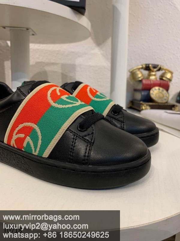 071821 SZ23-35