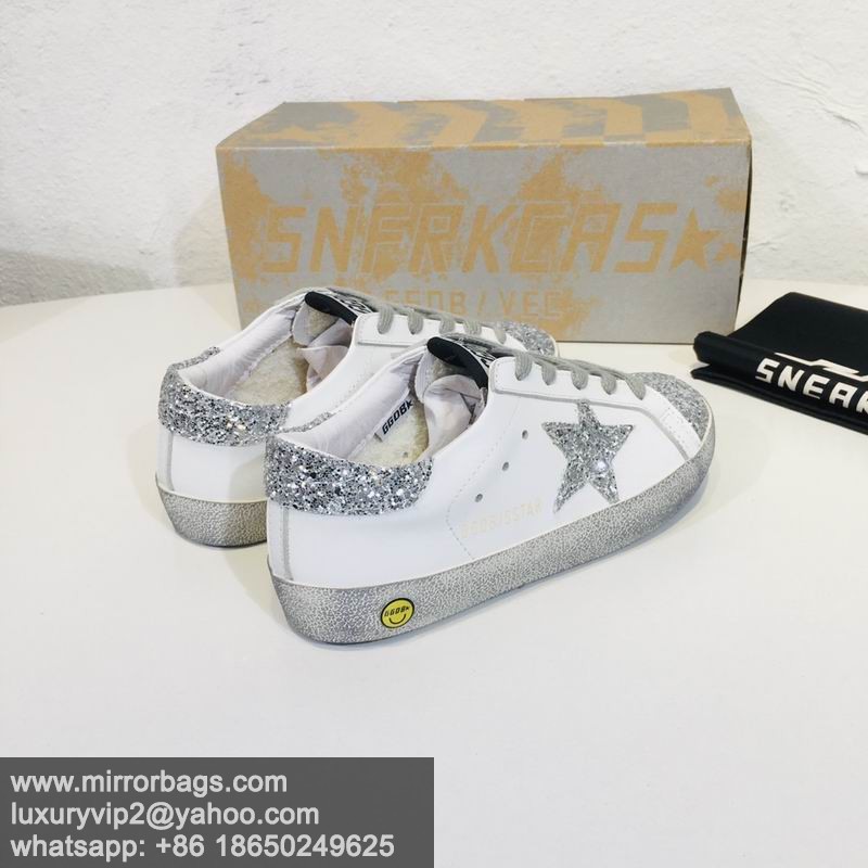 GGDB sz25-35MM0446