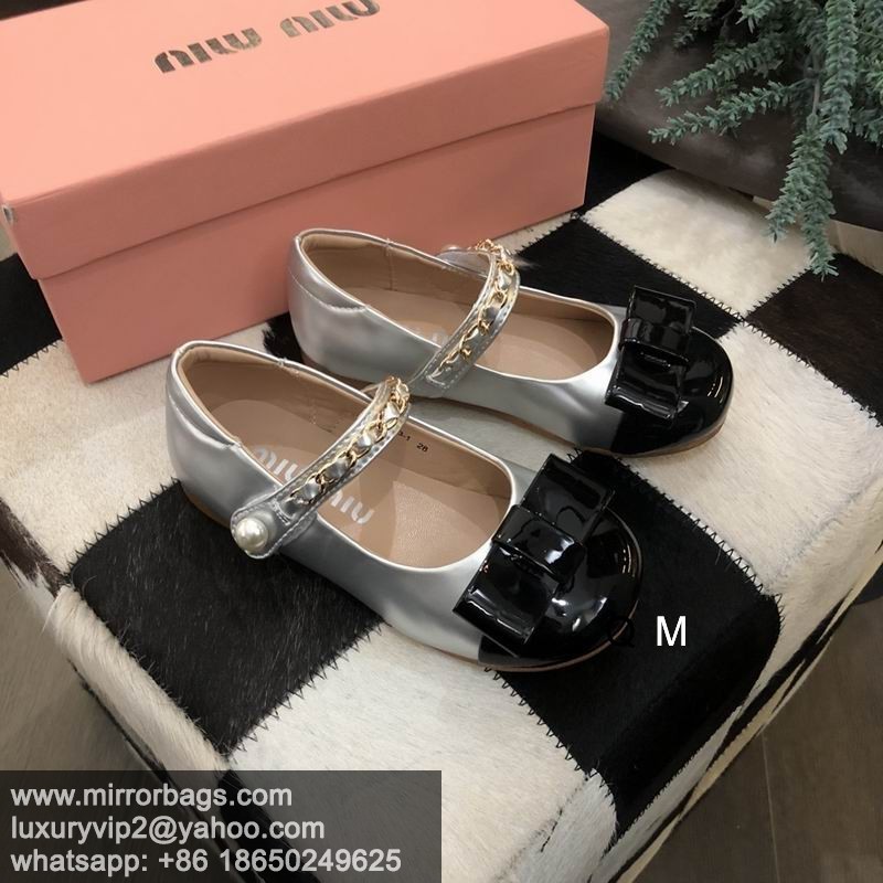 MiuMiu sz26-35 MMD0502