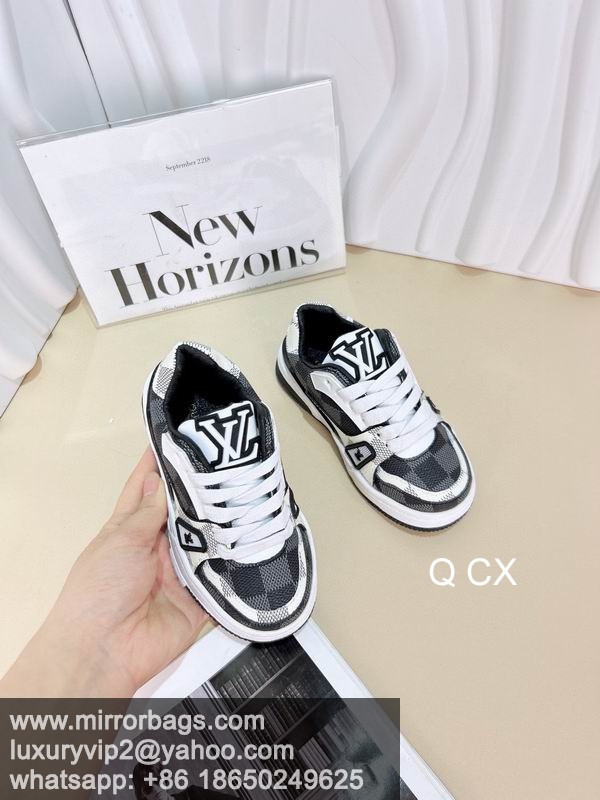 LV sz26-35 CX0901