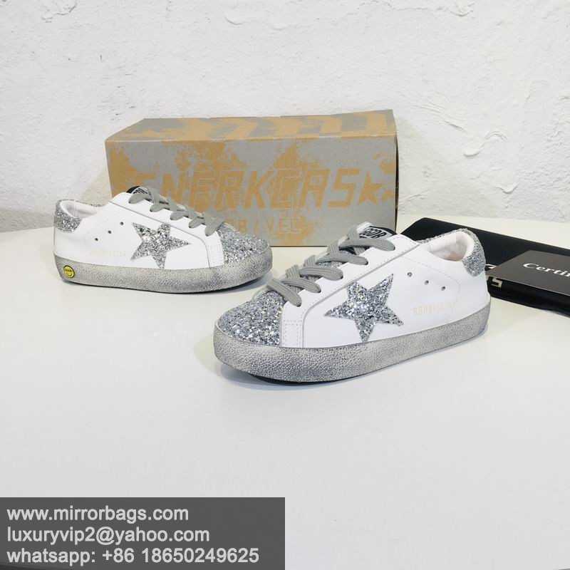 GGDB sz25-35MM0446