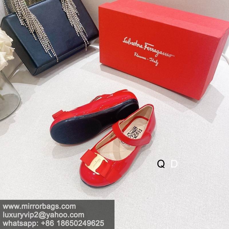 Ferragamo sz26-35 5C MMD1102