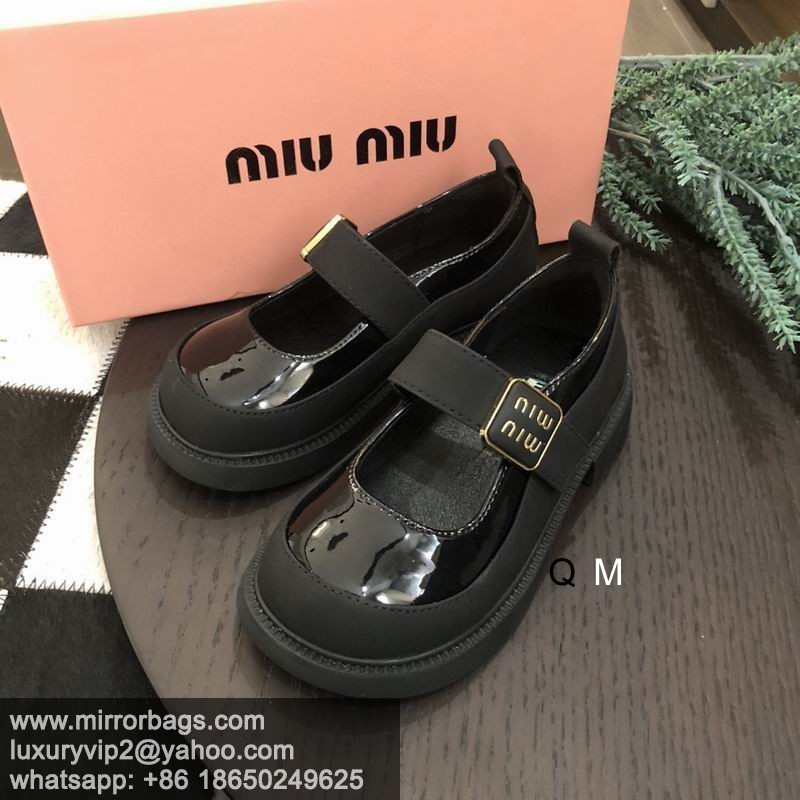 MiuMiu sz26-35 MMD0501
