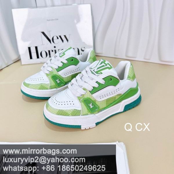LV sz26-35 CX0901