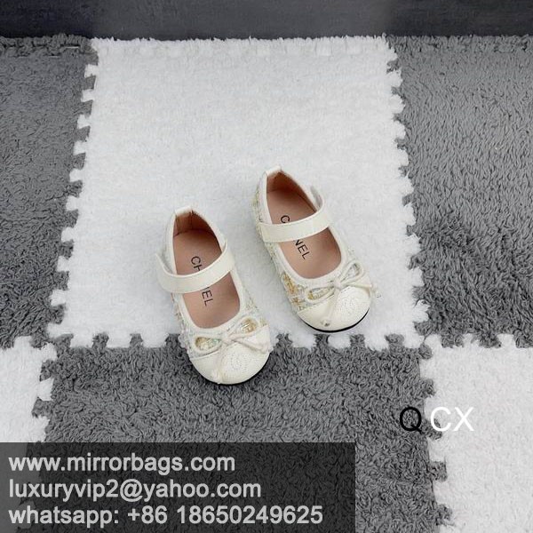 Chanel sz26-35 2C CX1206
