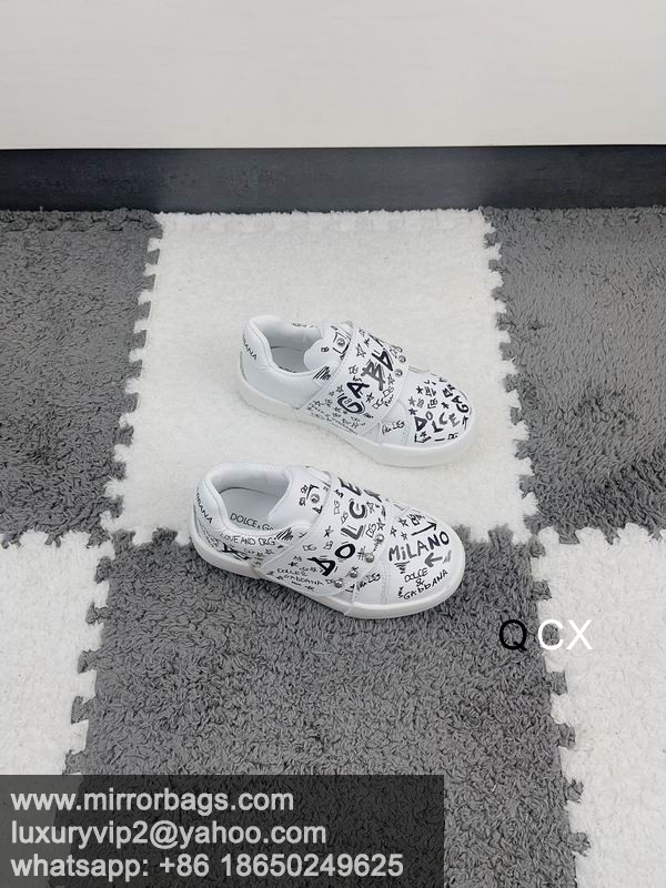DG sz26-35 2C CX1012