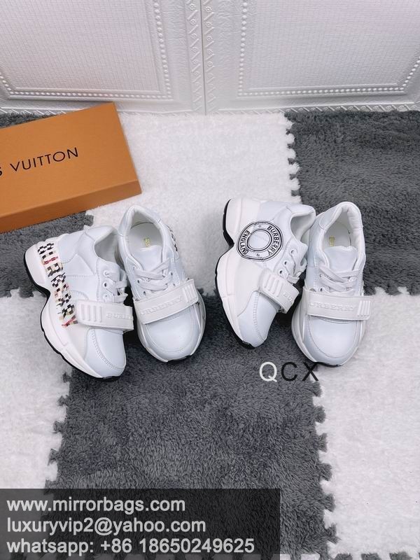 Burbrerry sz26-35MM429