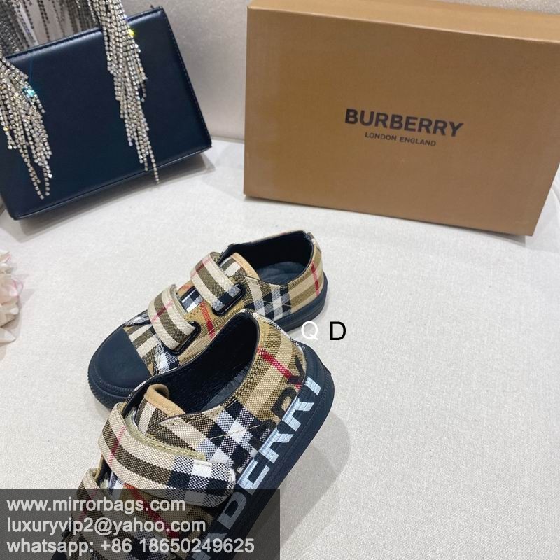 Burbrerry sz21-28CX425