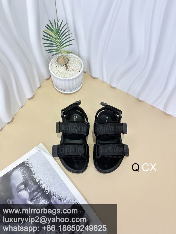 Dior sz26-35 CX0403
