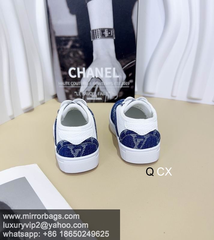 LV sz21-28 CX0701