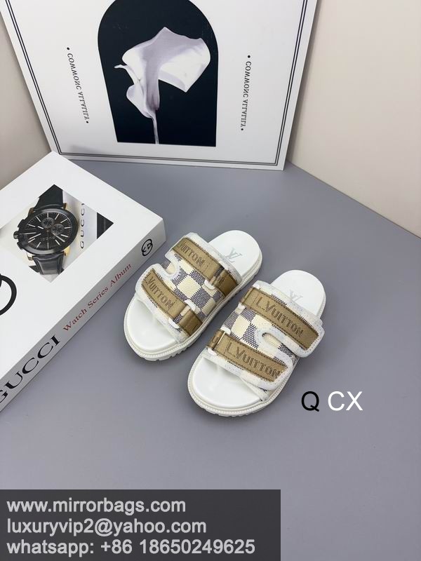 LV sz26-35 CX0303