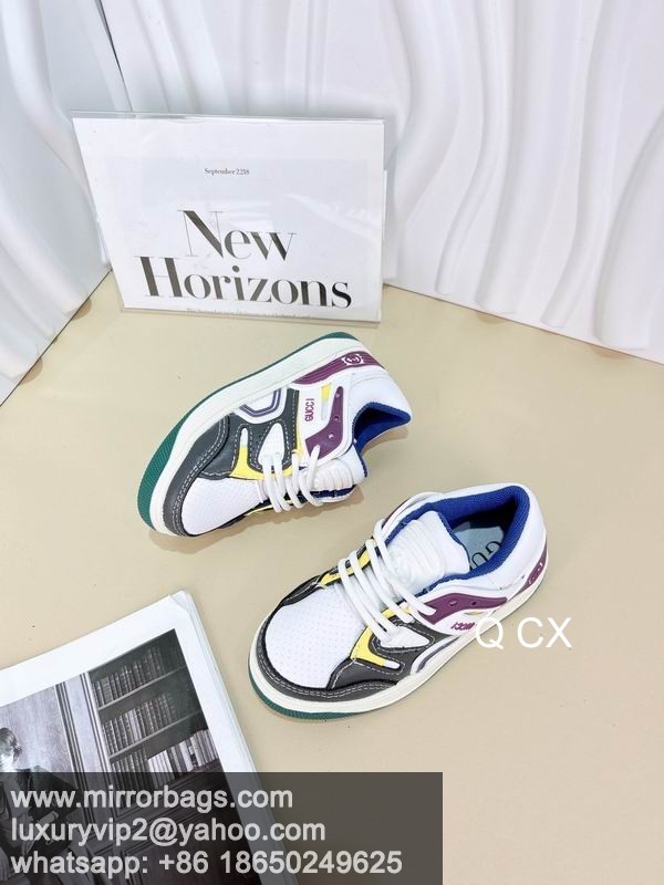 Gucci sz26-35 CX0903