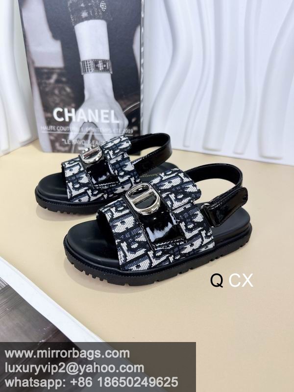 Dior sz26-35 CX0703