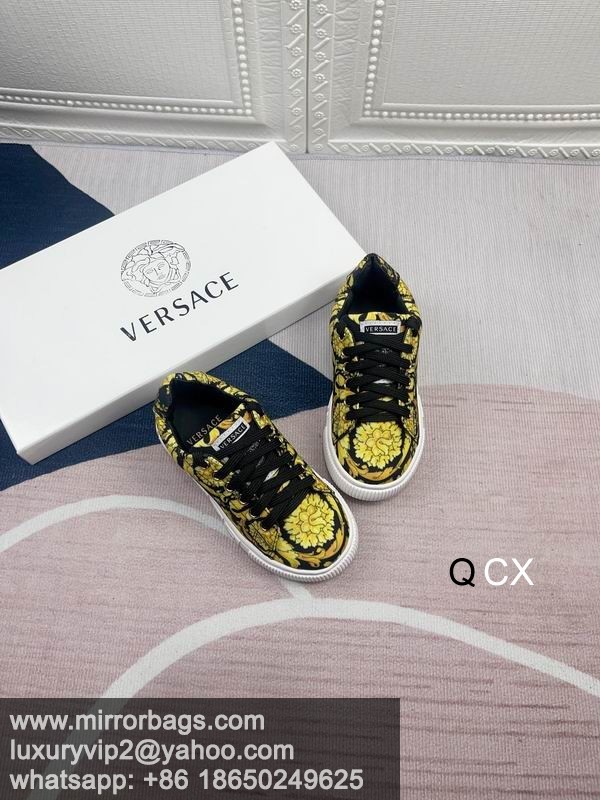 Versace colour sz26-35 CX1002