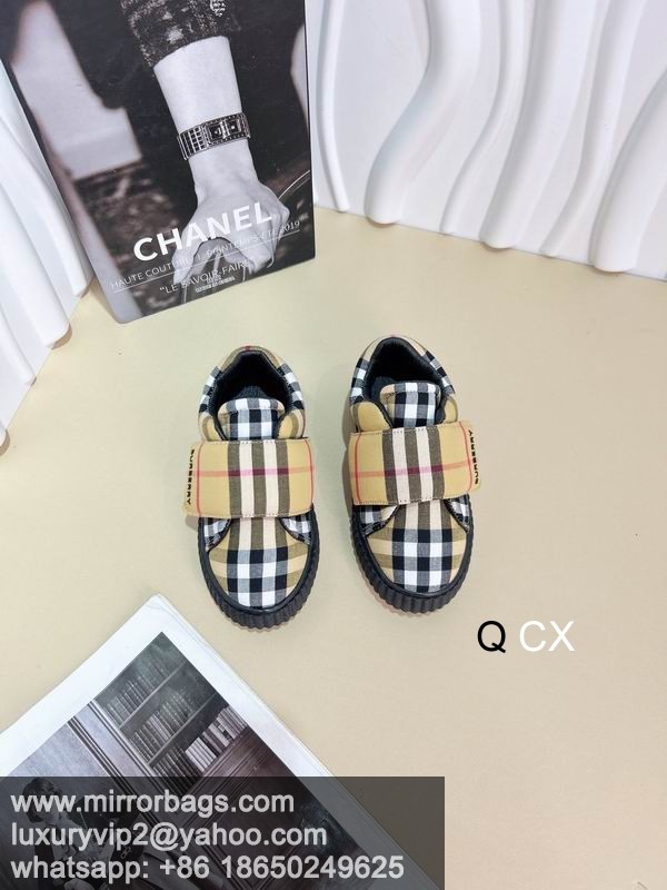 Burberry sz26-35 CX1003