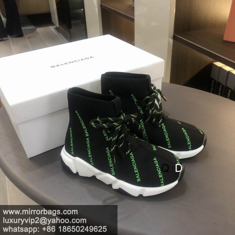 Balenciaga colour sz26-35 MMD0901