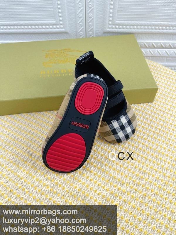 Burbrerry sz21-28CX434