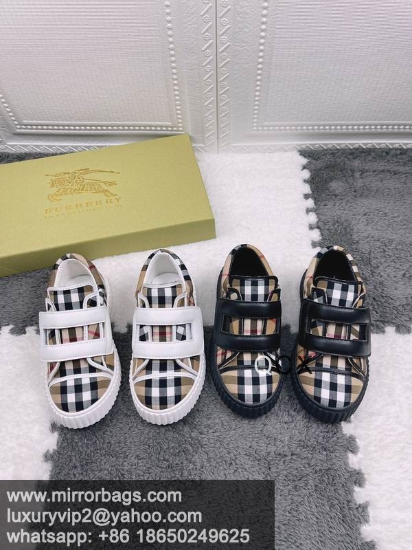 Burbrerry sz21-28CX431