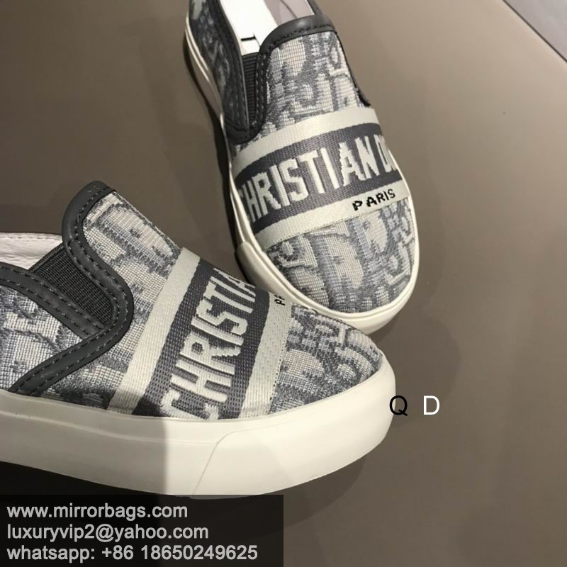 Dior sz26-35 2C MMD0802