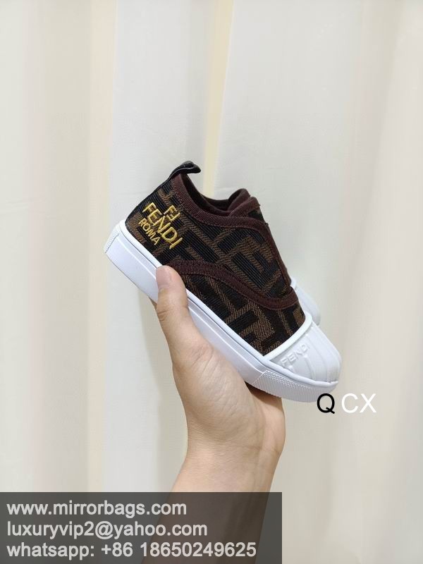 Fendi sz26-35 CX0501