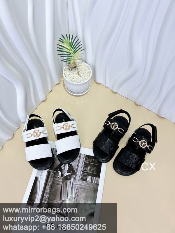 LV sz26-35 CX0503