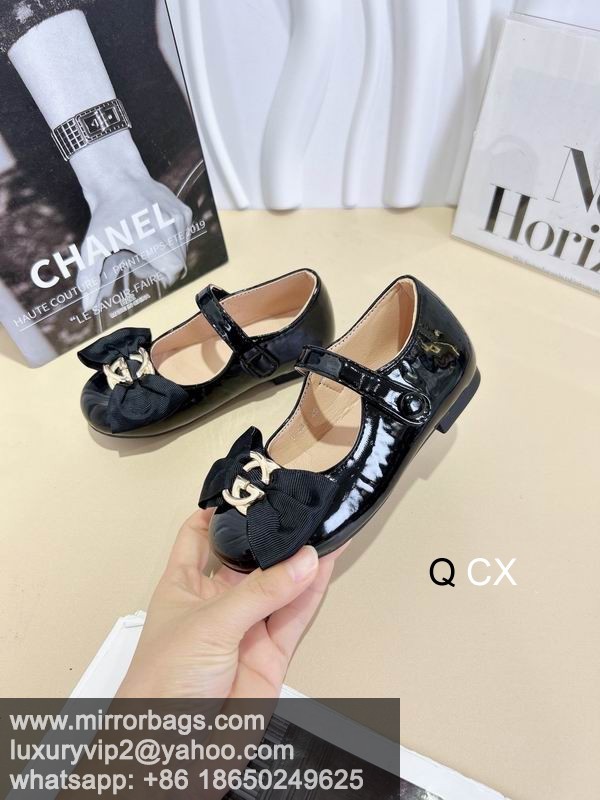 Chanel sz35-40 CX1203