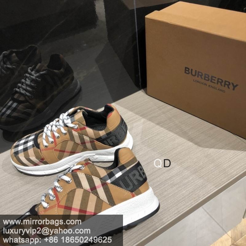 Burbrerry sz26-35 MM415