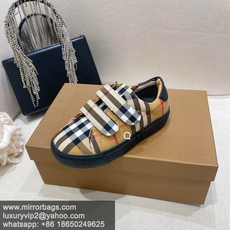 Burbrerry sz21-28CX425